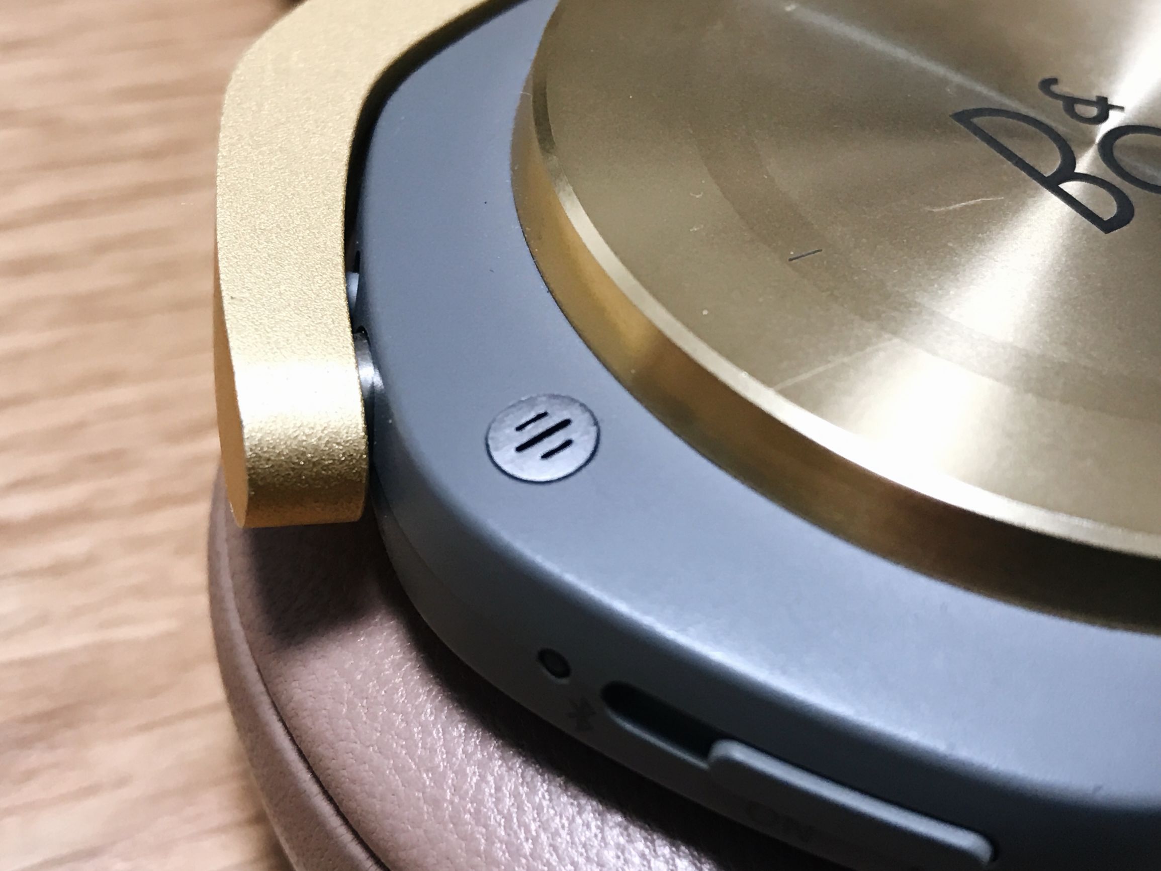 四级听力降噪耳机推荐,四麦降噪蓝牙耳机百元