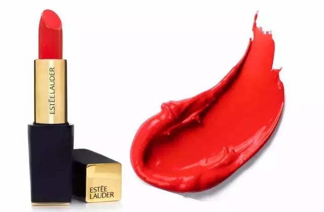 《鬼怪》《蓝色大海的传说》2016年热播剧爆款化妆品都在这了