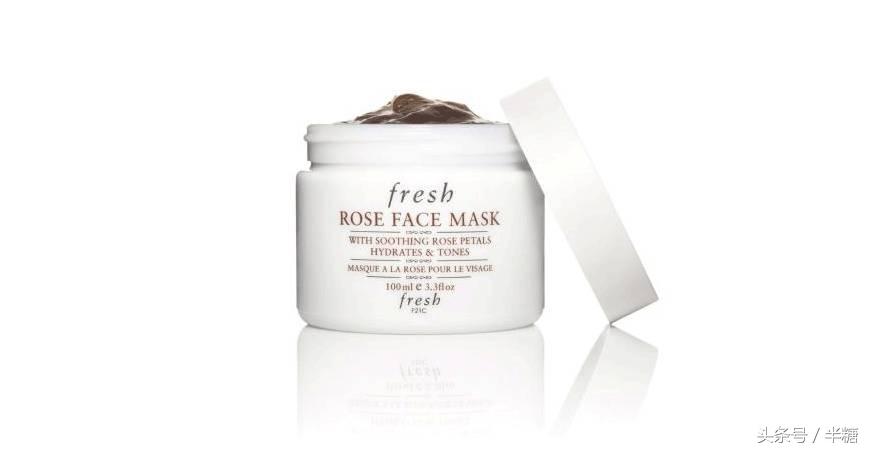 令人失望的网红护肤品,深扒明星同款护肤品