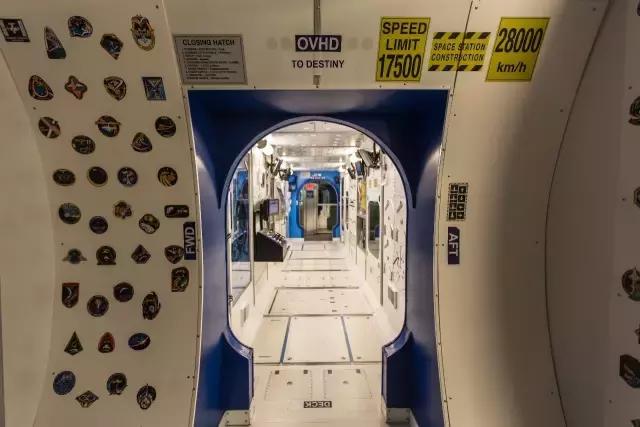 美国工业是如何崛起的,美国工业的领先地位