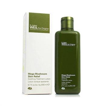 韩国乐天免税店有什么值得买,韩国乐天免税店有卖什么产品