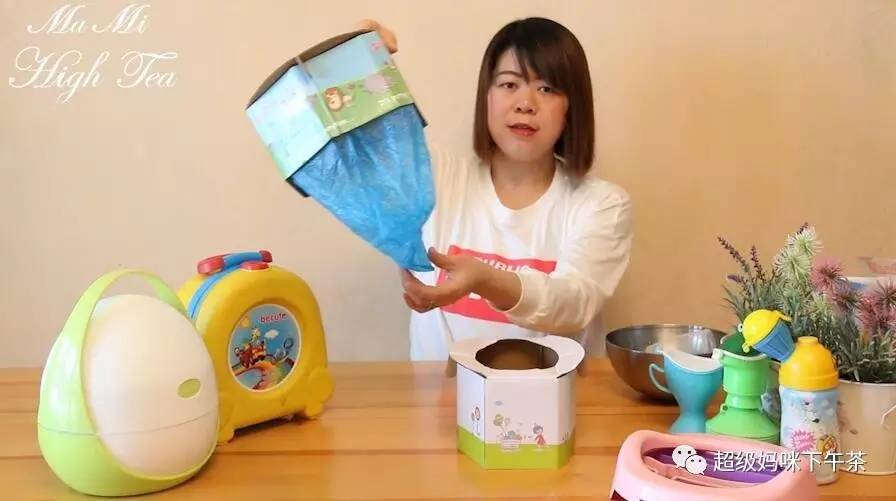 小孩上厕所堵车,宝宝堵车尿急怎么办