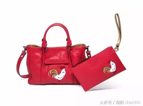 酉年限量大全：今年过节不收礼，收礼只收大公鸡！