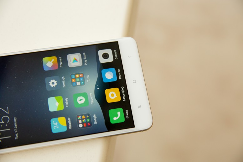 红米note4高通骁龙625,高通版红米note4