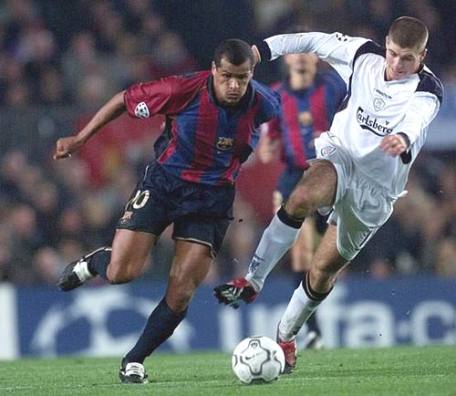 巴萨msn逆转大巴黎,巴萨欧冠诺坎普