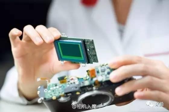 徕卡m10p水货为什么这么便宜,徕卡m10黑白版二手多少钱