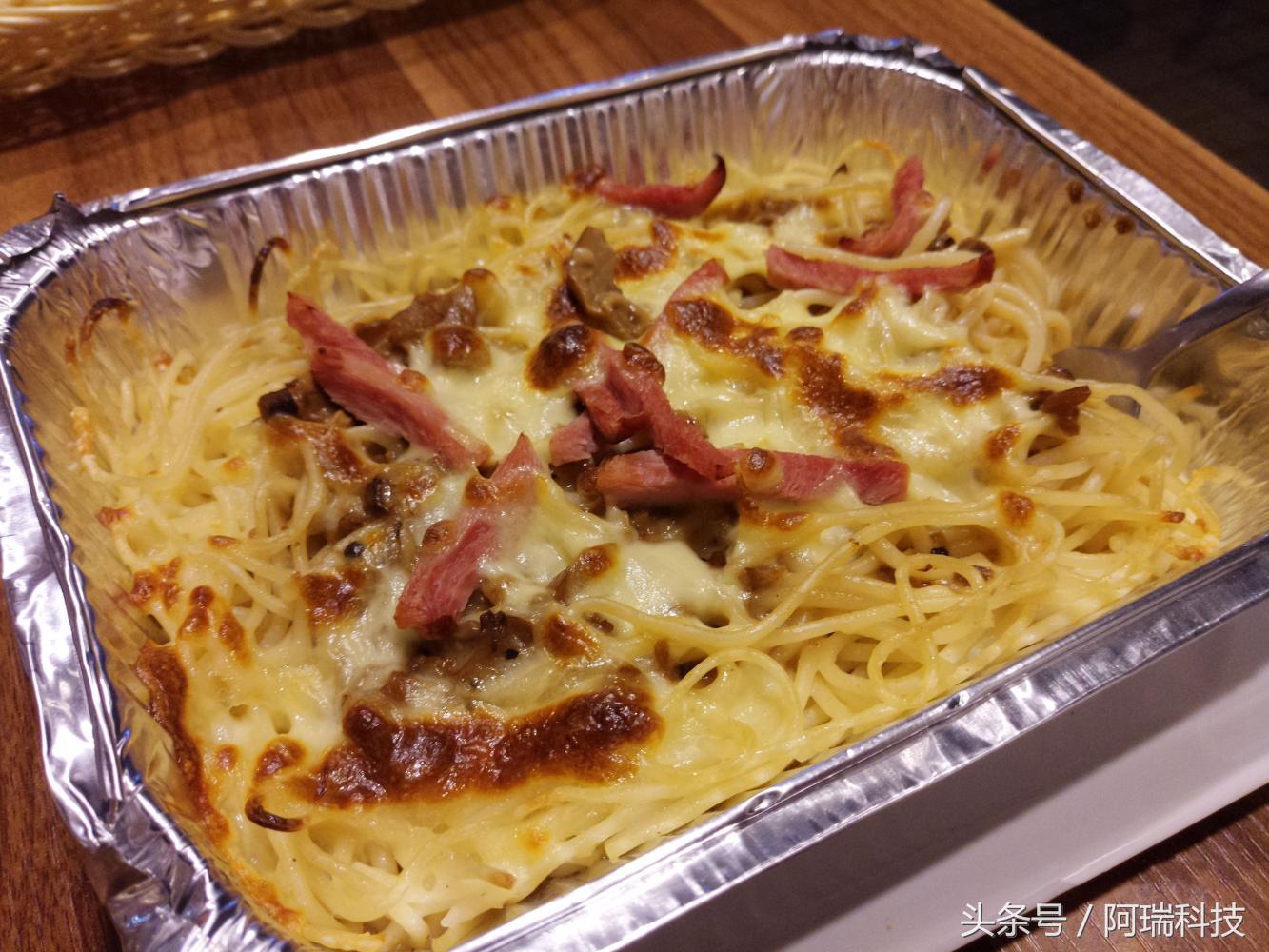 美图m6s怎么样好用吗,美图m6s摄影