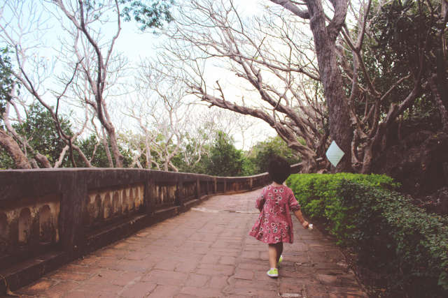 泰国带娃自助游攻略,泰国带娃旅游必备清单