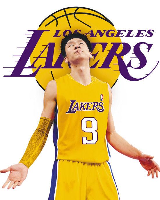 孙大圣孙悦年轻时照片,孙悦怎么出名的