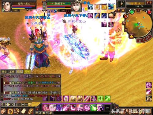 网络上十大争议游戏,十大最受争议的游戏