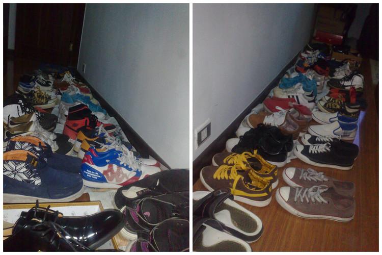 屋里烟味太重什么东西能除味,屋里烟味大怎么快速处理