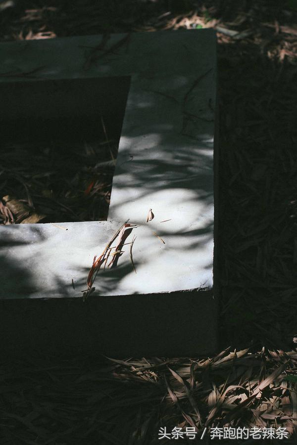 房间不规整怎么改造,室内改造方法