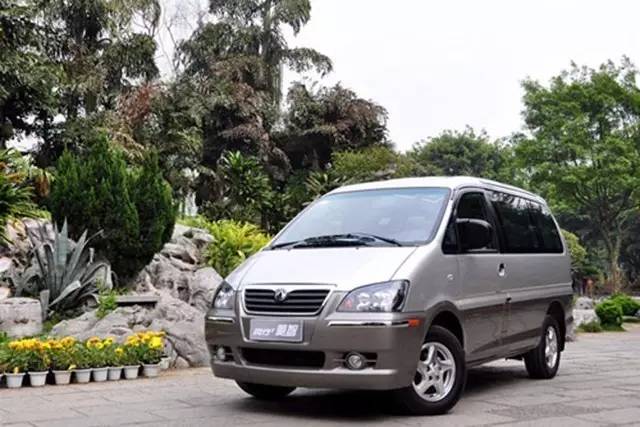 搭载三菱发动机的国产车有几种,依靠三菱发动机起家的国产车