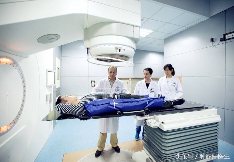 避免过度治疗最佳方法,过度治疗的实质性问题