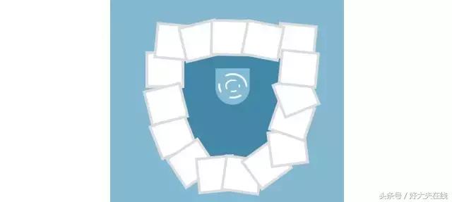 在公厕坐便会传染病菌吗,公共坐便传播什么