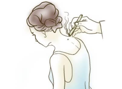 禽流感吃什么药好得快,流感来袭莫恐慌科学应对是关键