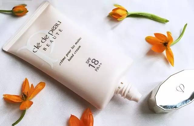 一个月白3度，真的太简单不过