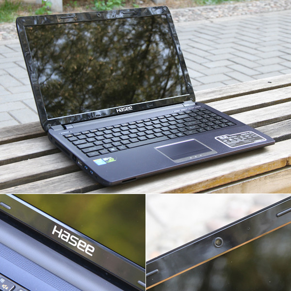 神舟战神k660d值得入手吗,神舟战神k660d-g4d3自动开机