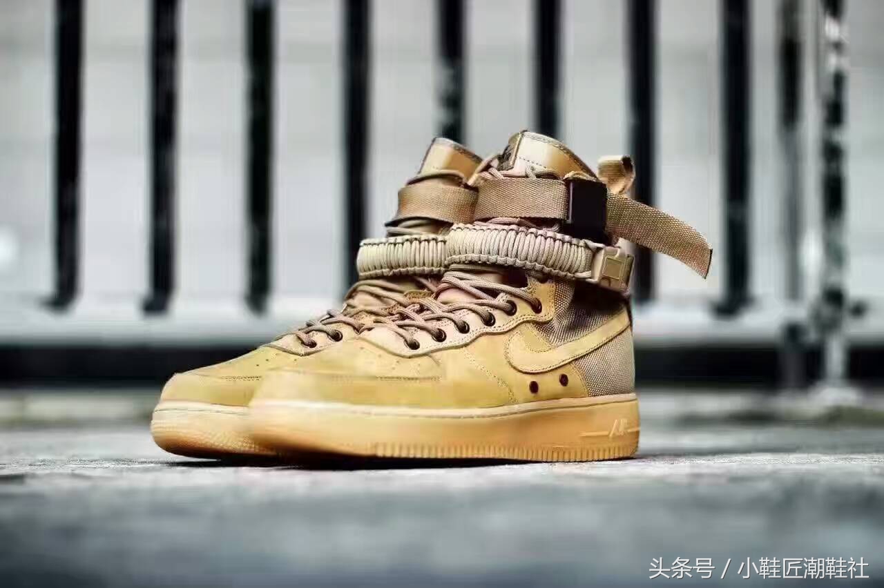 莆田鞋的崛起,莆田鞋席卷全国