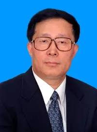 太全了！湖北历届9位省人大常委会主任、13位省长都在这里！