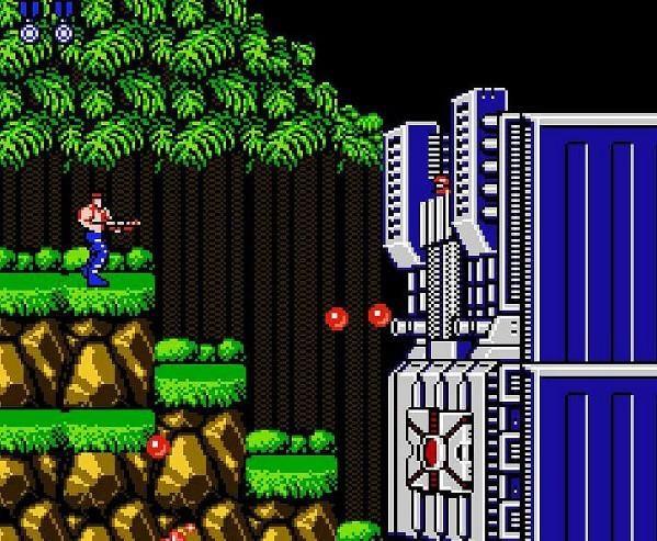 玩过几个游戏说明你已经老了,玩过这几款游戏的说明你老了