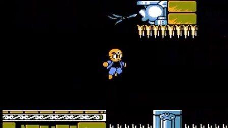 玩过几个游戏说明你已经老了,玩过这几款游戏的说明你老了