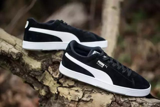 杨幂同款小白鞋阿迪达斯,杨幂小布鞋