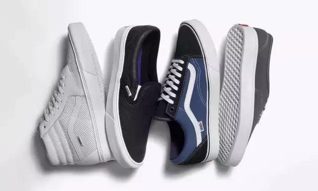 杨幂同款小白鞋阿迪达斯,杨幂小布鞋