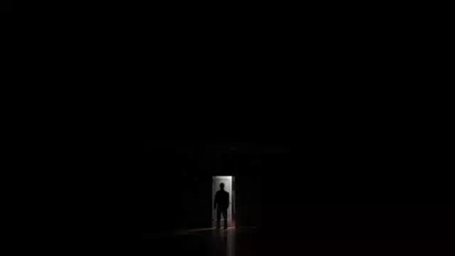 阳光的搬运工——阳光球！