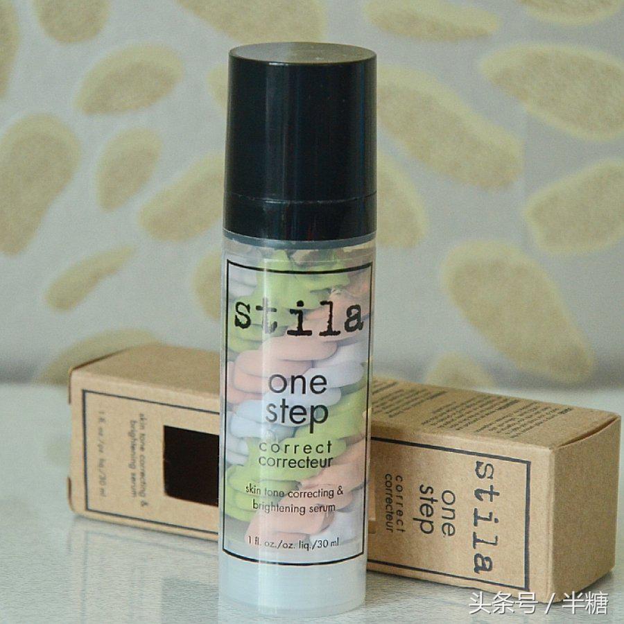 十大公认好用便宜的隔离霜测评,七款好用的隔离霜推荐