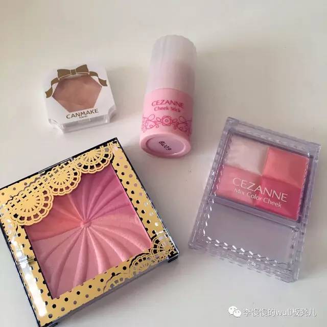 赶在快递停运之前,新手平价化妆品推荐