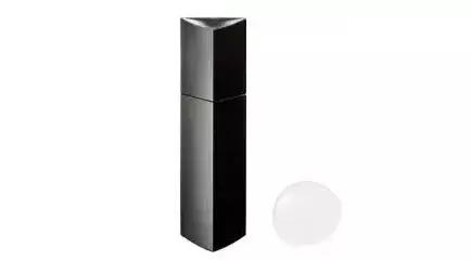 盘点一下贵妇用的化妆品,带你们看贵妇的护肤品