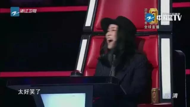 为什么有人那么喜欢周杰伦,明星多喜欢唱周杰伦的歌