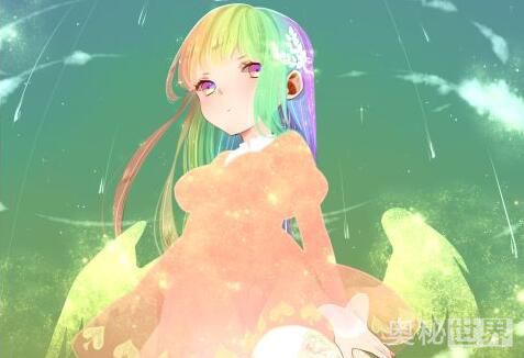 玛丽苏是什么意思网络用语,玛丽苏是什么意思剧情介绍