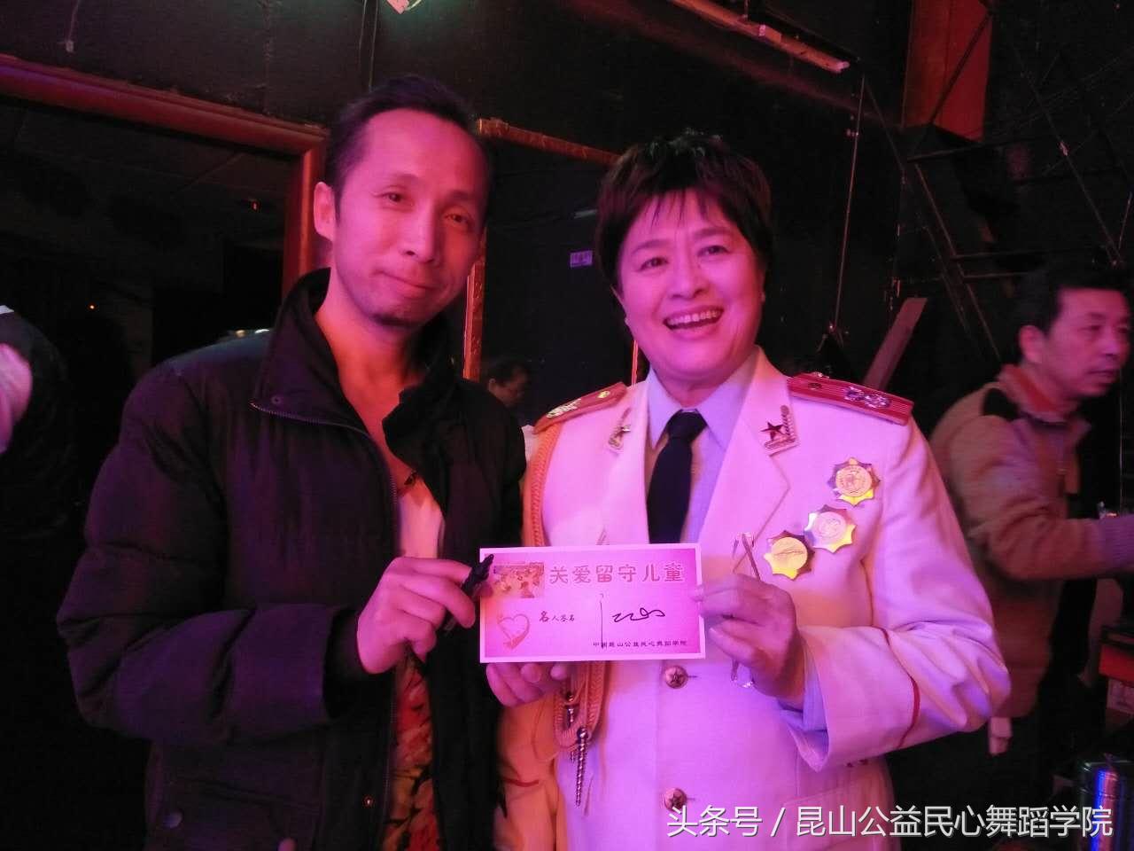 东方百灵女高音,东方百灵歌唱家