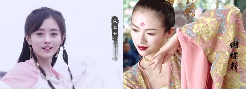 阴阳师2020年ssr式神现世召唤符咒,攻略阴阳师新玩法现世召唤大揭秘