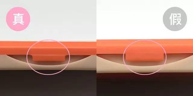 爱丽小屋眼影br401国产替代,爱丽小屋眼影膏br401怎么辨别真假