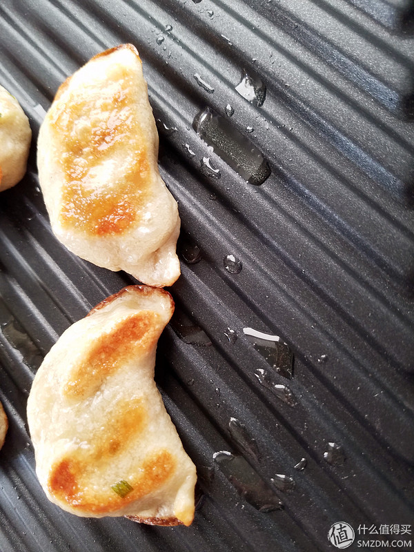 松下蒸烤微波炉一体机测评,松下微波炉蒸烤箱一体机嵌入式