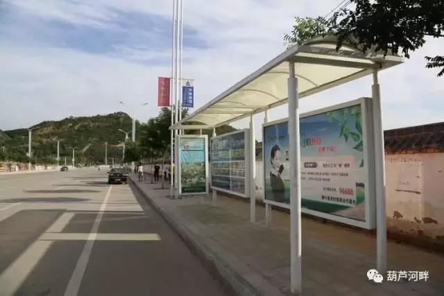 这就是我们美丽的大静宁，一定要让更多人看到