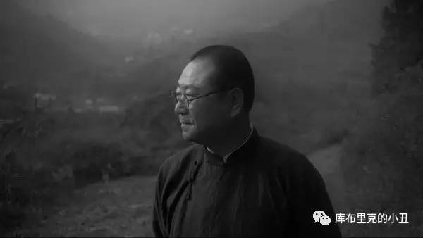 你们这些喜剧演员，正经演起戏来，也能如此精彩