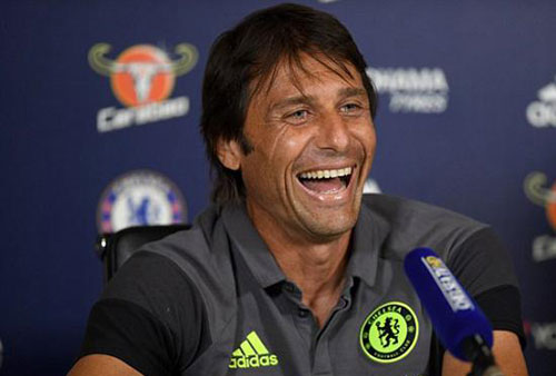 一张海报证明尤文图斯是教练界的黄埔军校