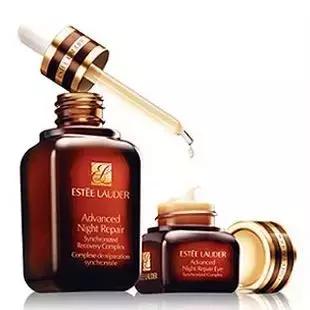 冬天干皮怎么去死皮,干皮修护思路