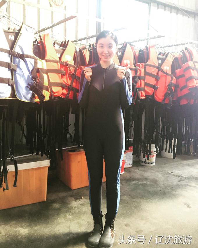 去台湾看自然风景,台湾小众景点