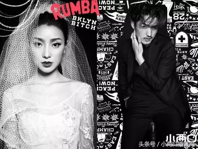 婚纱照推荐风格韩系,韩系婚纱照风格是什么