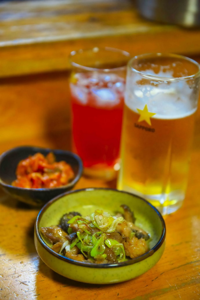 初冬九州温泉旅游攻略,与闺蜜冬日游山庄