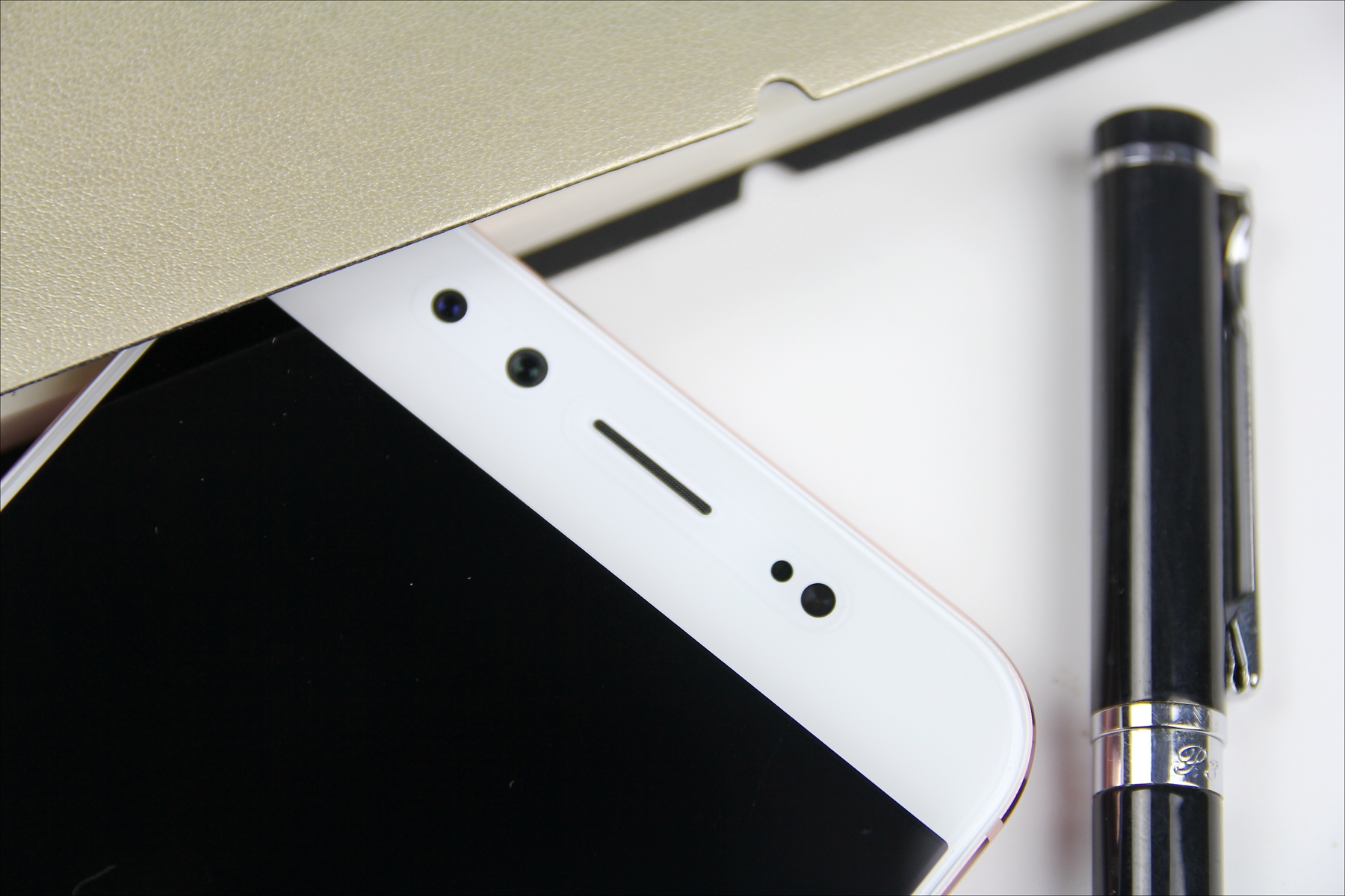 vivox9plus拍照效果,vivox9plus拍照评测视频