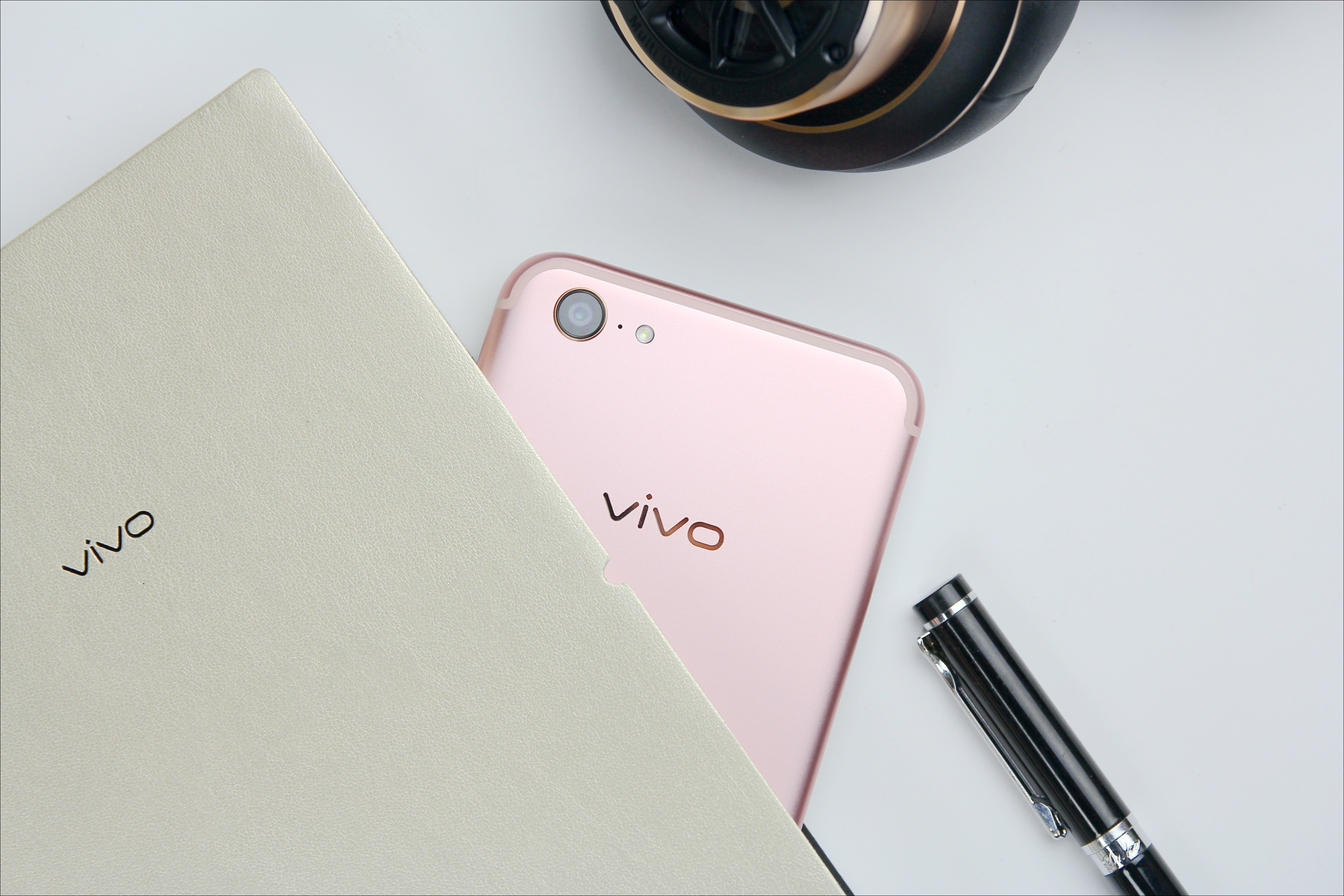 vivox9plus拍照效果,vivox9plus拍照评测视频