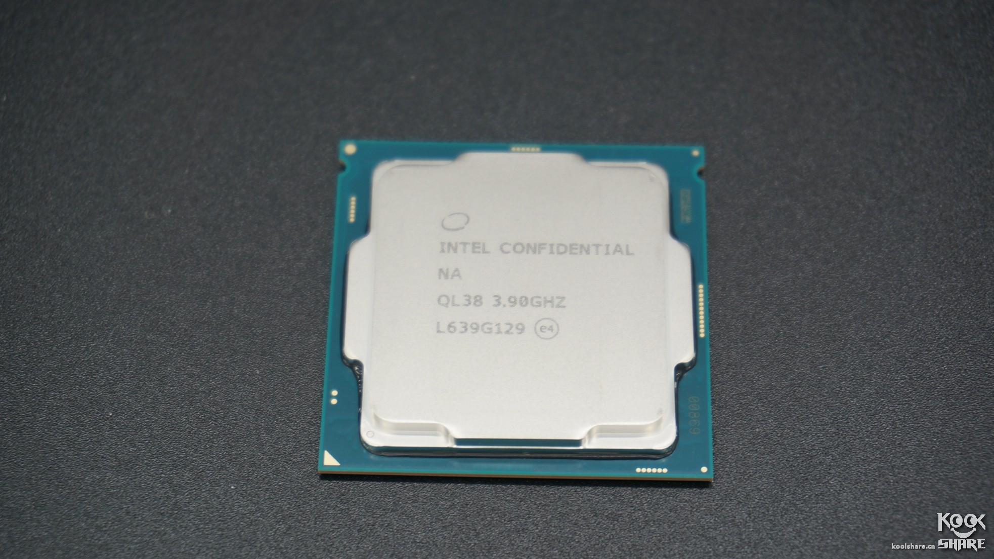 intelpentiumcpug4560,intelpentiumg2030怎么样