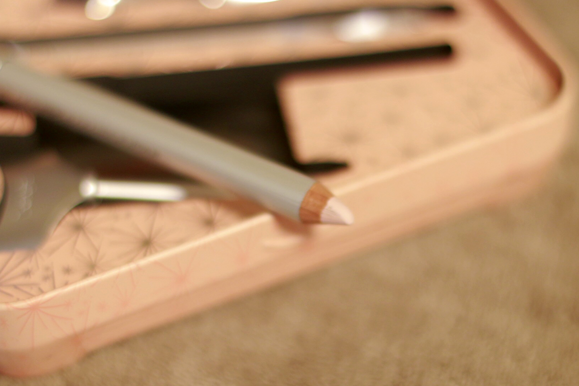 快来说说你们今年拿了多少红包,过年时候教你怎么领更多的红包