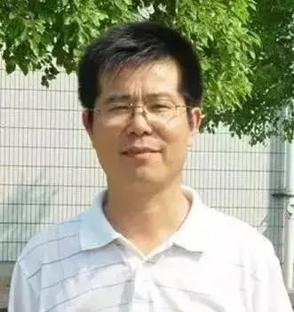 宁波正高级教师名单,宁波最新高级教师公示